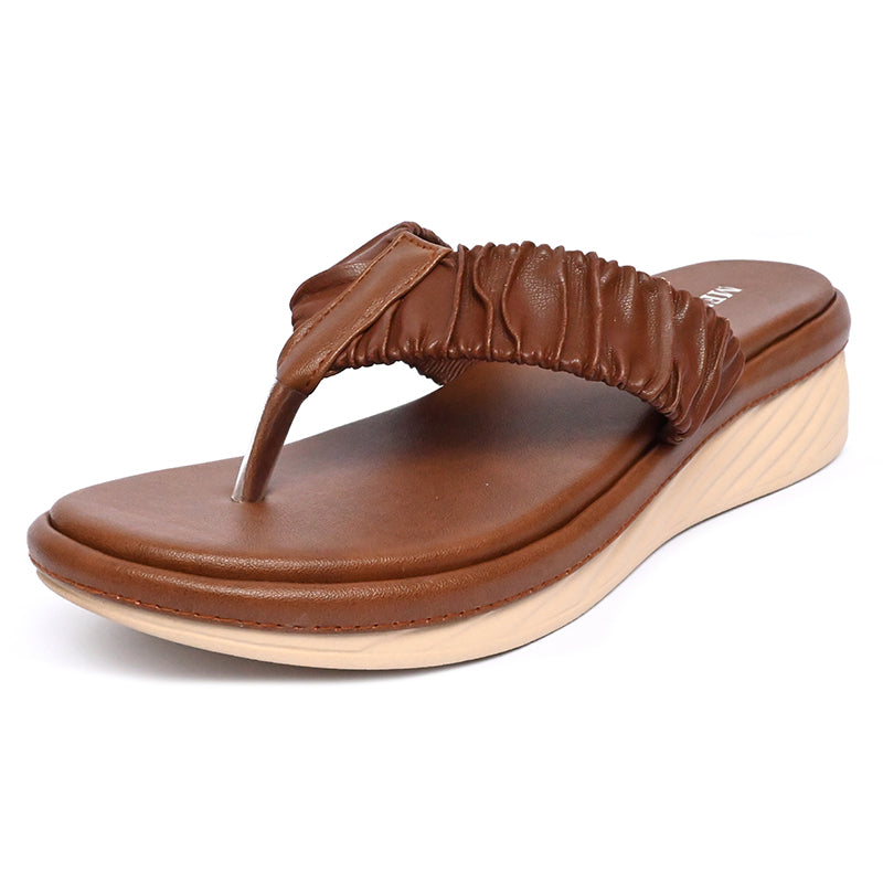 Wedges For Women 10350579