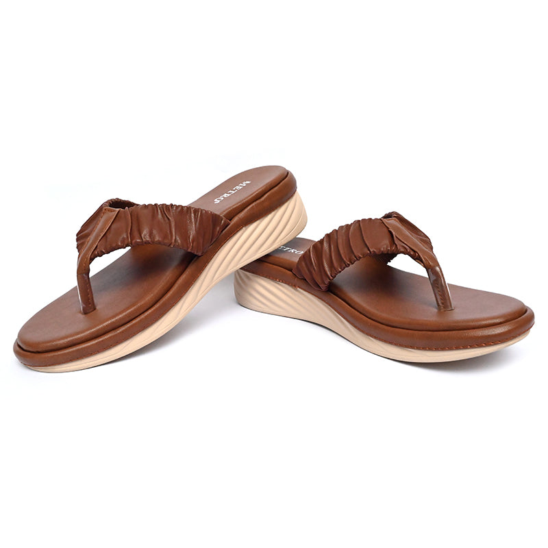Wedges For Women 10350579