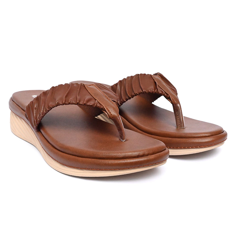 Wedges For Women 10350579