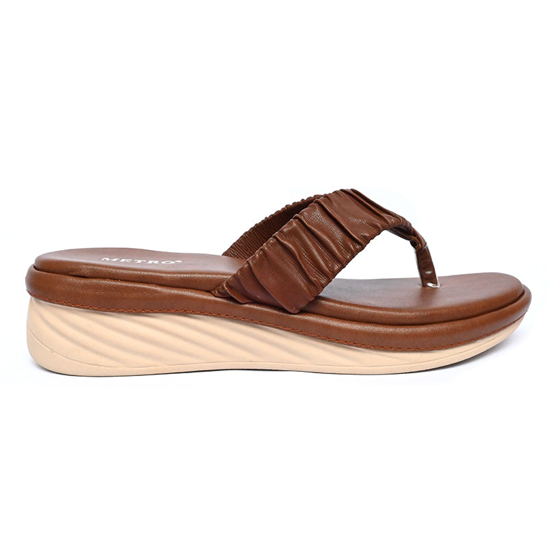Wedges For Women 10350579