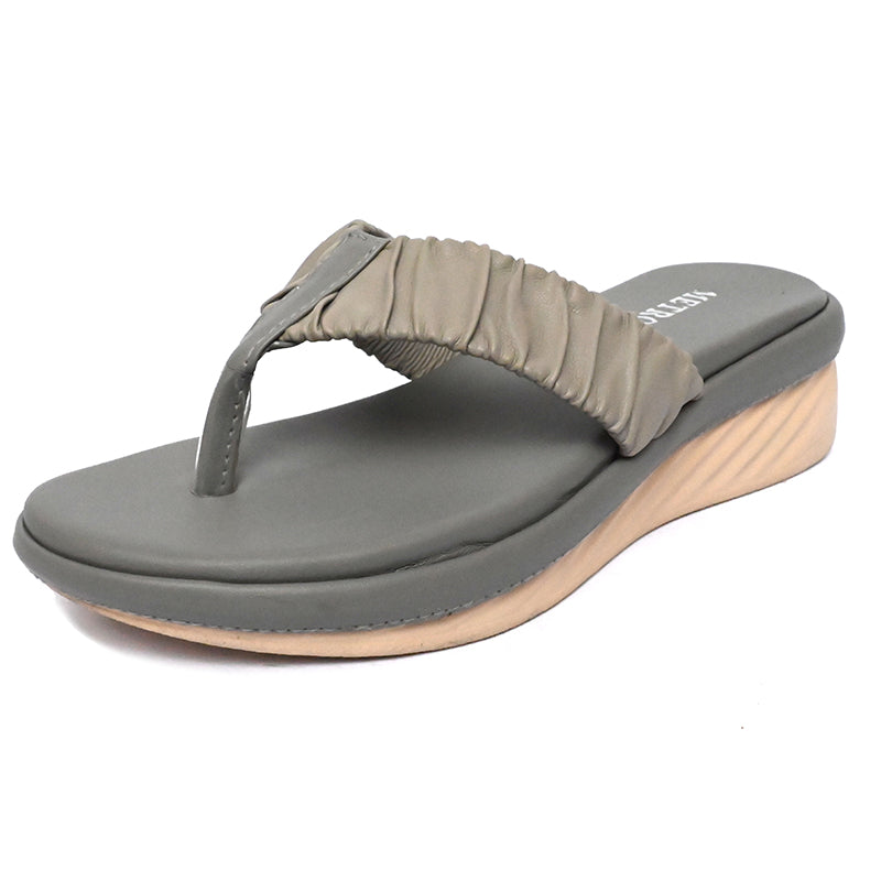 Wedges For Women 10350579