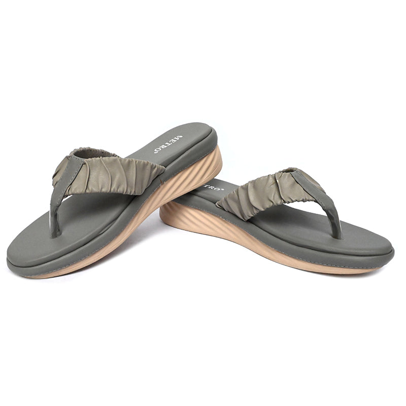 Wedges For Women 10350579