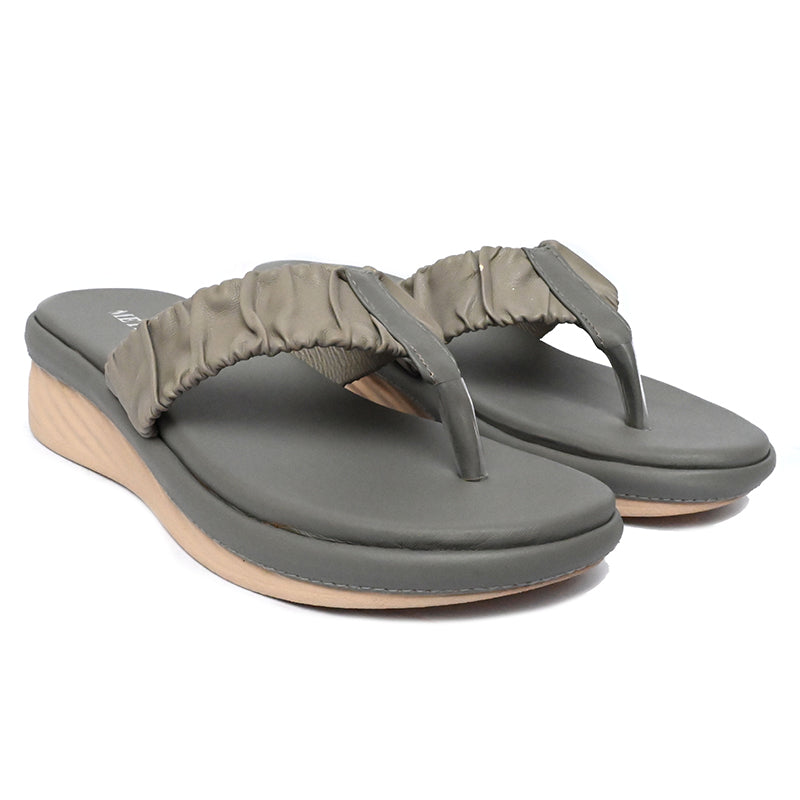 Wedges For Women 10350579