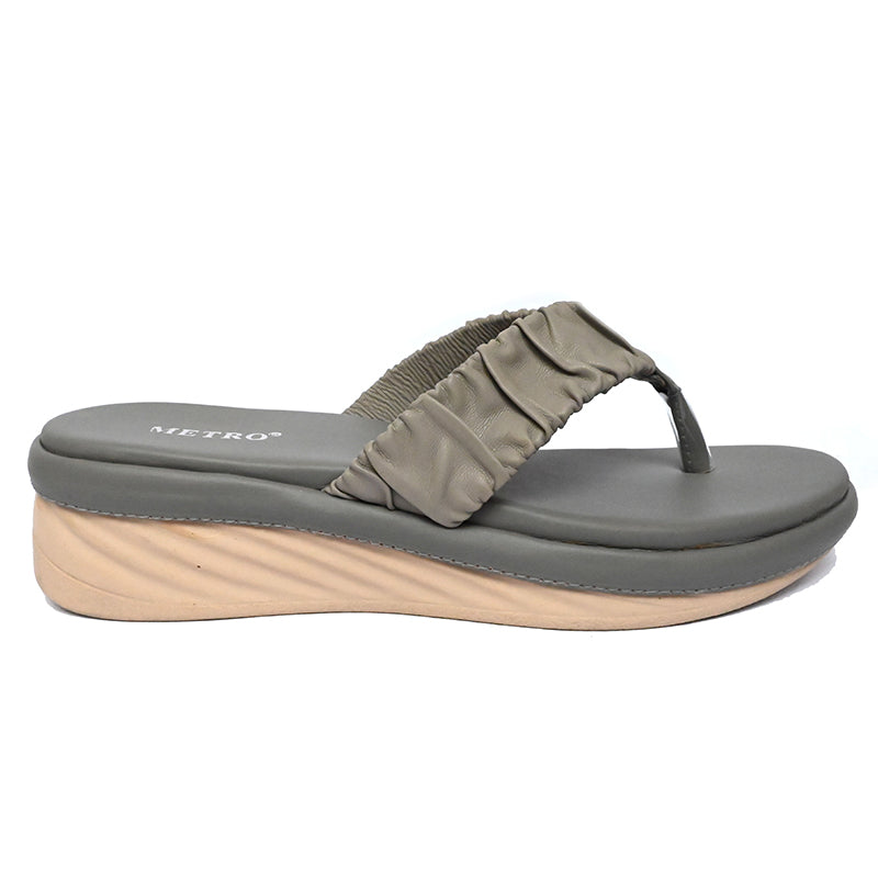 Wedges For Women 10350579