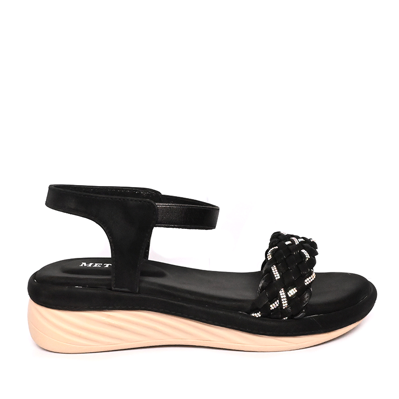 Slides For Women 10350582
