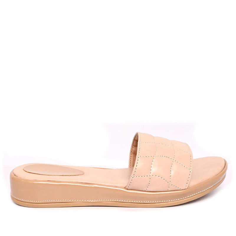 Slides For Women 10350599