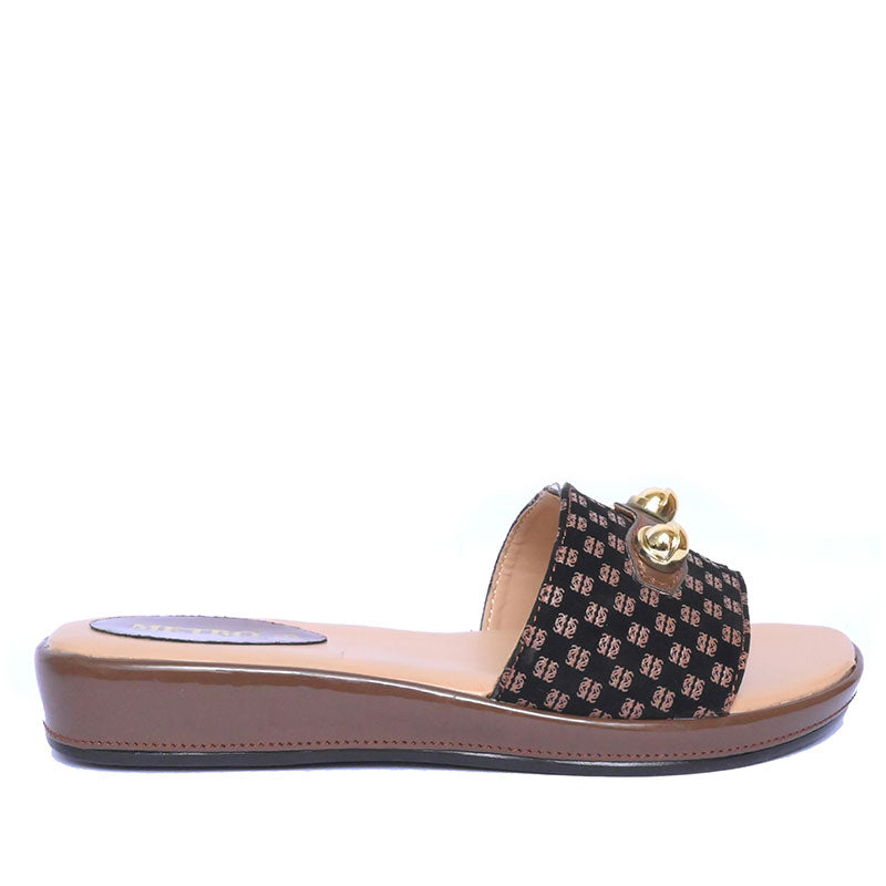 Wedges For Women 10350600