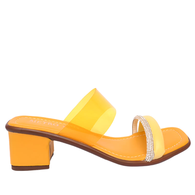 Heels For Women 10350602