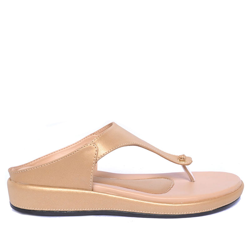Wedges For Women 10350604
