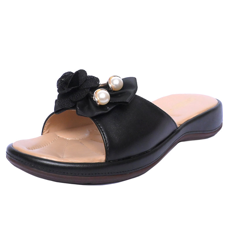 Wedges For Women 10350607