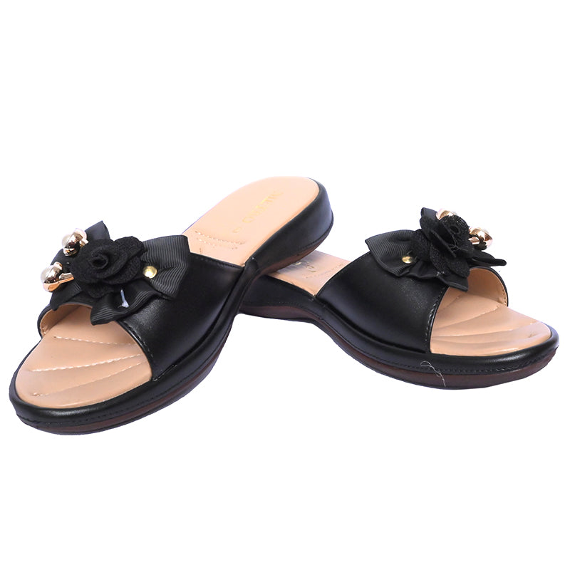 Wedges For Women 10350607
