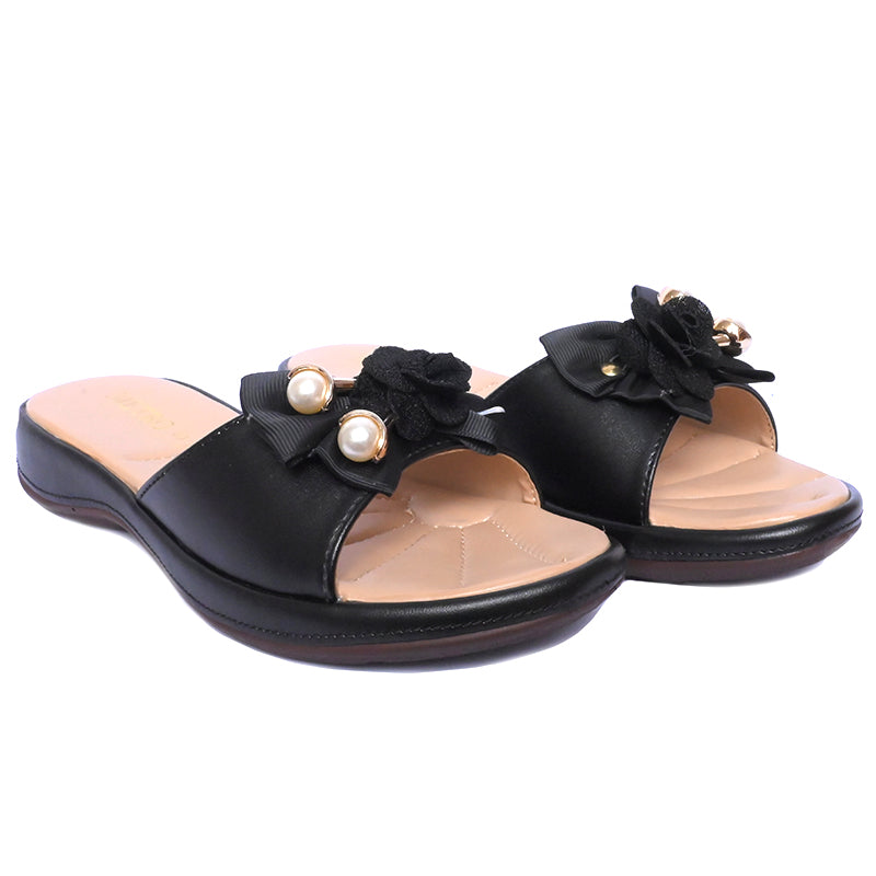 Wedges For Women 10350607