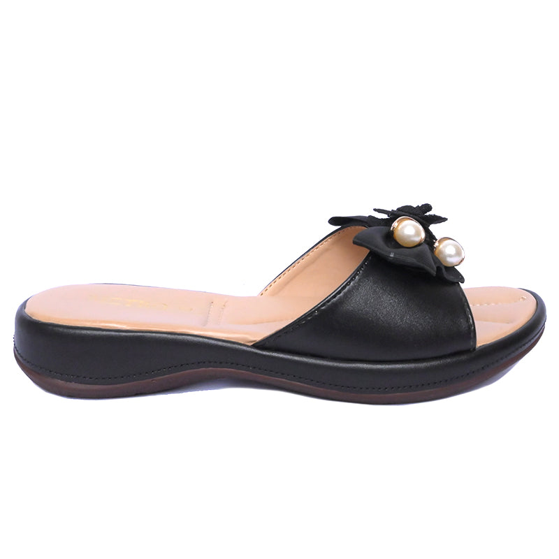 Wedges For Women 10350607