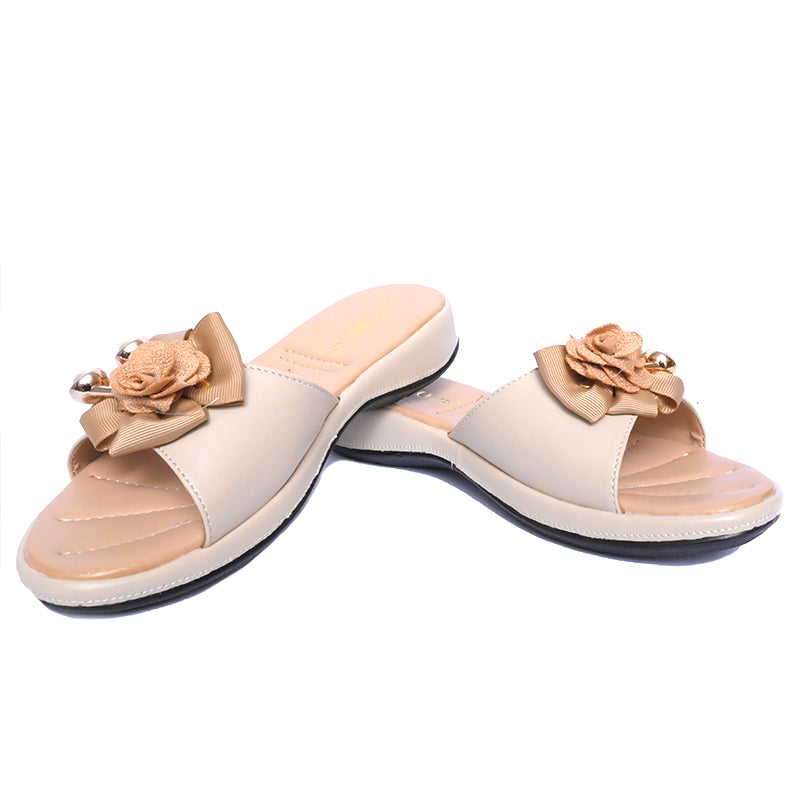 Wedges For Women 10350607