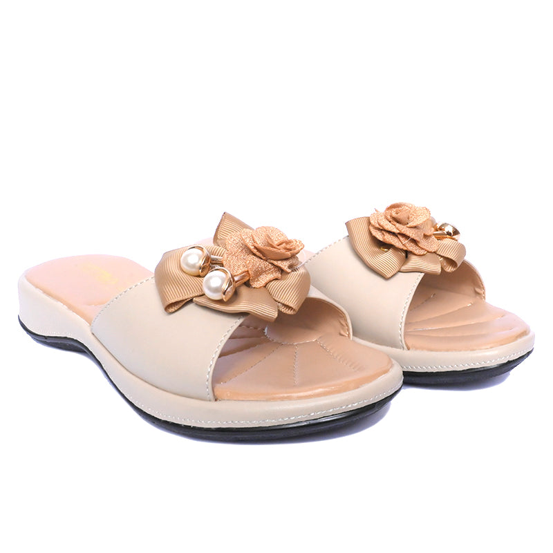 Wedges For Women 10350607