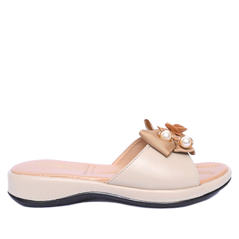 Wedges For Women 10350607