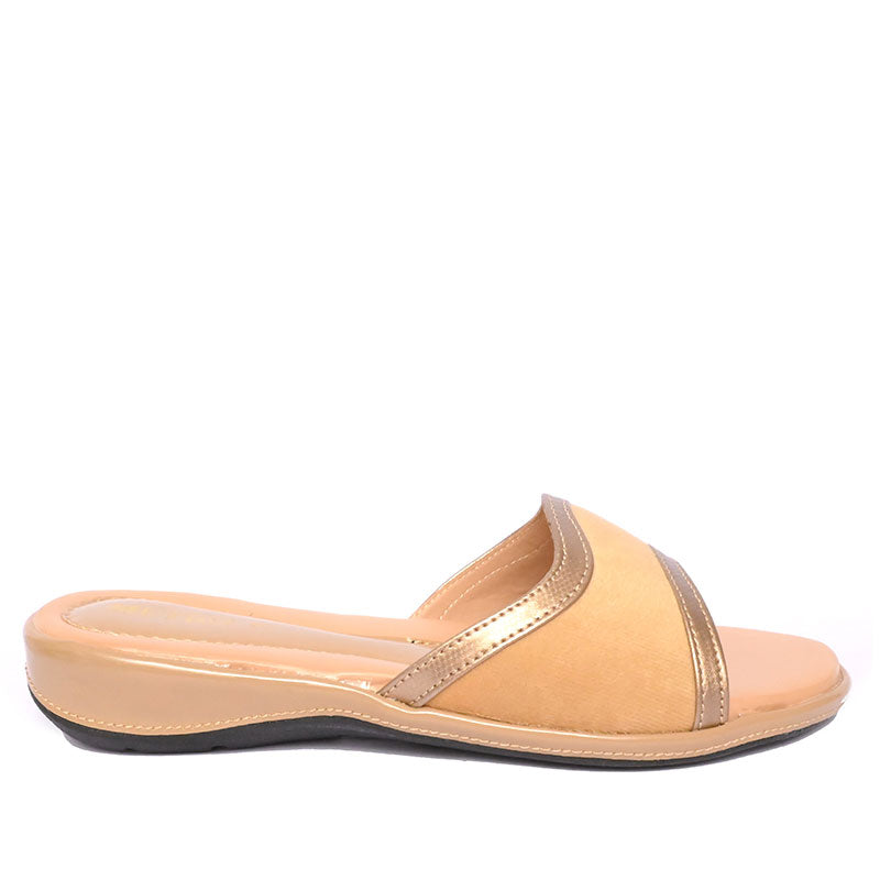 Slides For Women 10350610