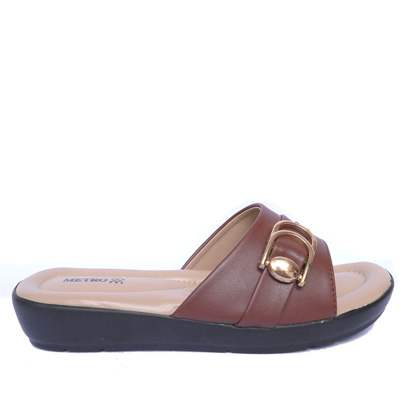 Wedges For Women 10350618