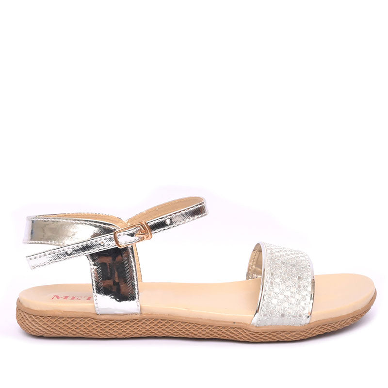 Sandals For Women 10350619