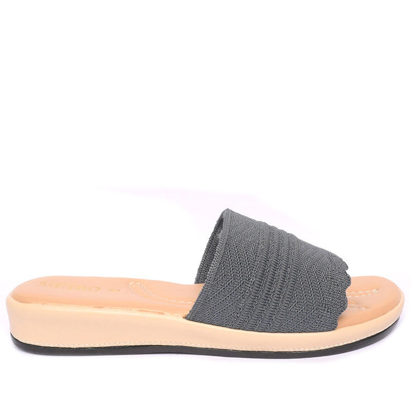 Wedges For Women 10350621