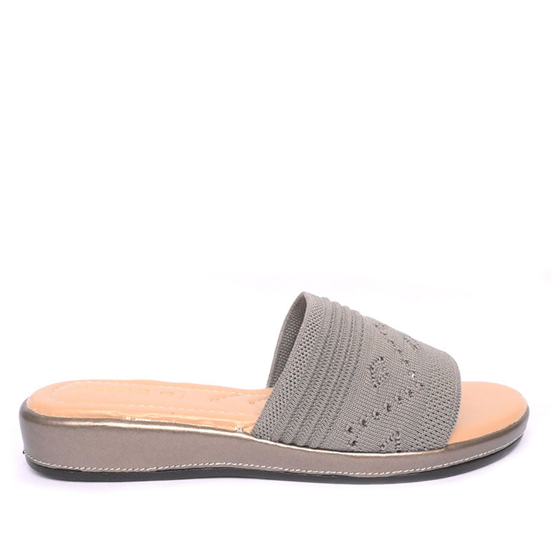 Wedges For Women 10350622