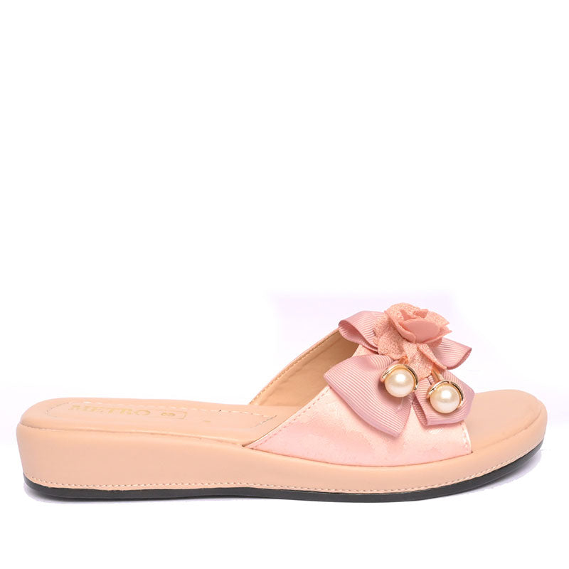 Wedges For Women 10350623