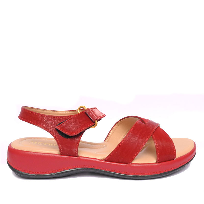 Sandals For Women 10350625