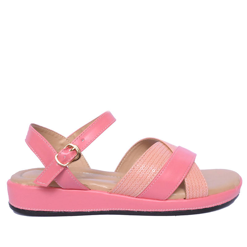 Wedges For Women 10350626