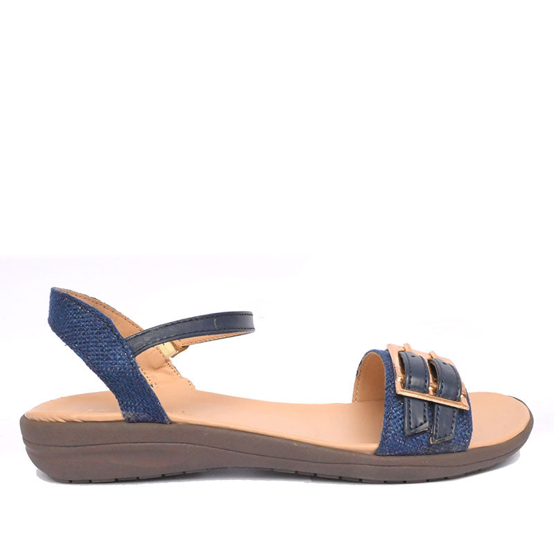 Sandals For Women 10350627
