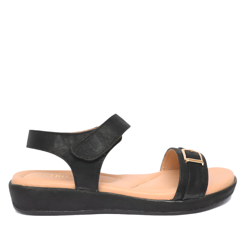 Sandals For Women 10350628