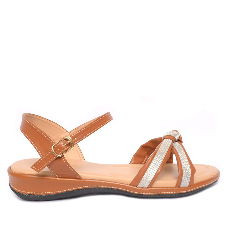 Sandals For Women 10350629