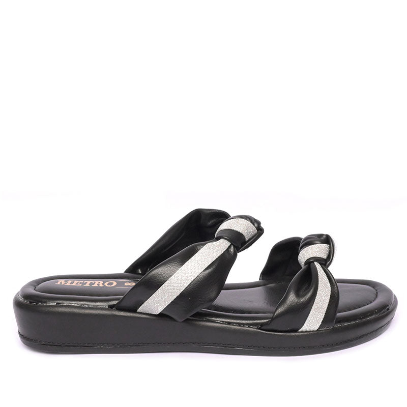 Wedges For Women 10350631
