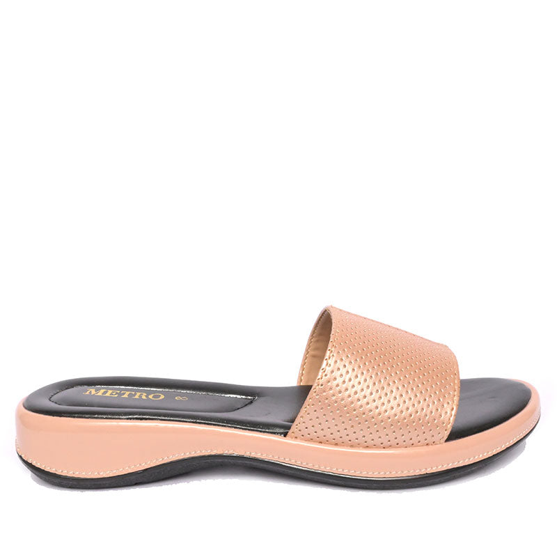 Slides For Women 10350632