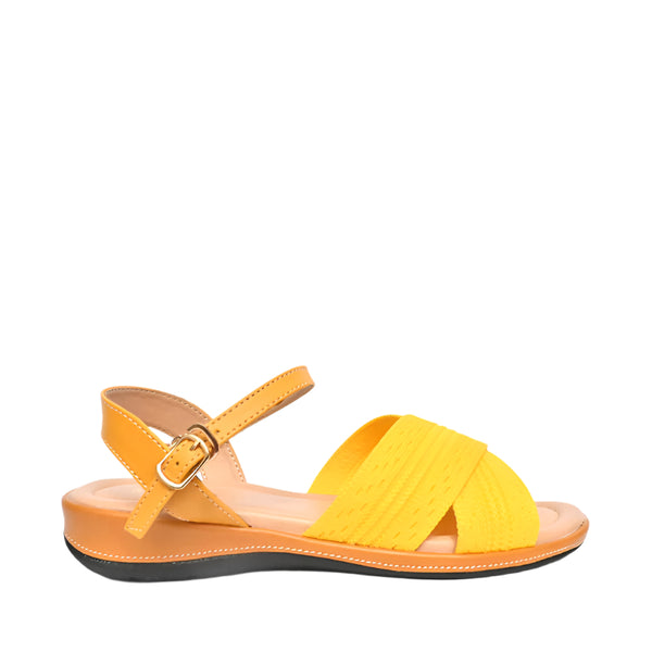 Sandals For Women 10350633