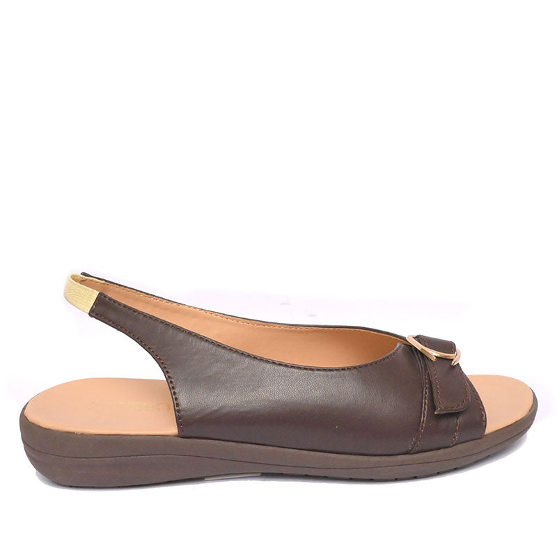 Sandals For Women 10350634