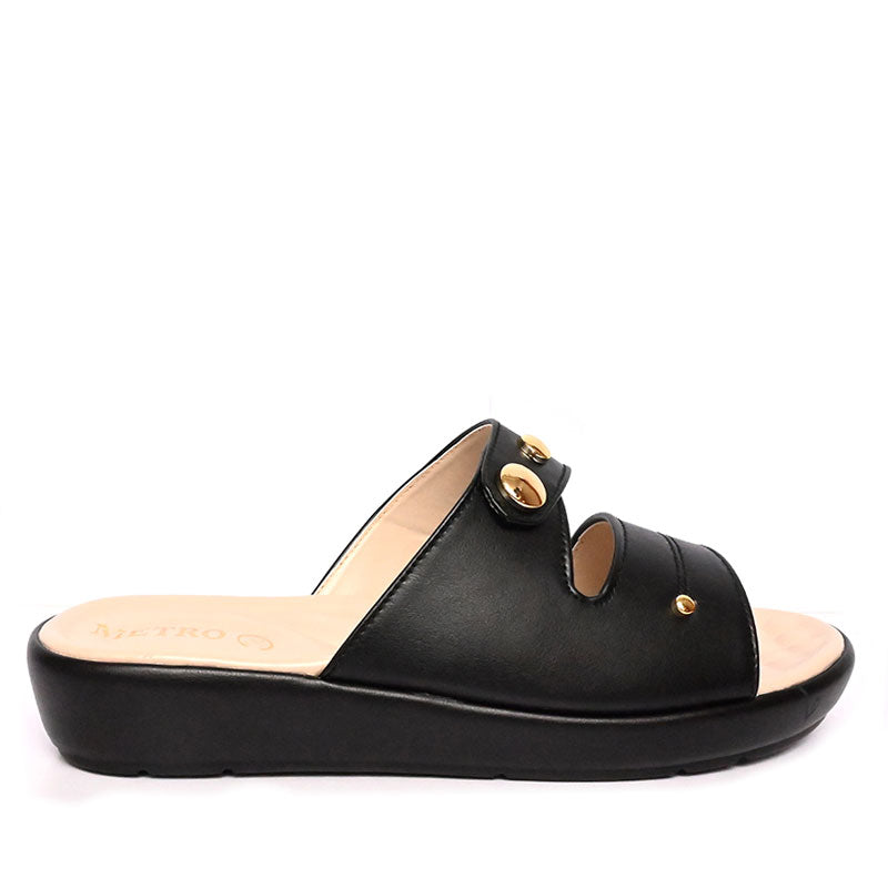 Slides For Women 10350636