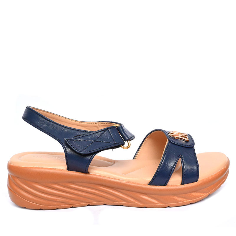 Sandals For Women 10350640