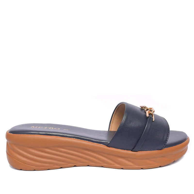 Wedges For Women 10350641