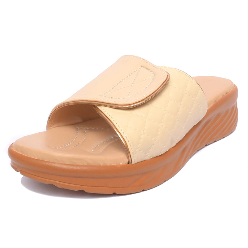 Wedges For Women 10350642
