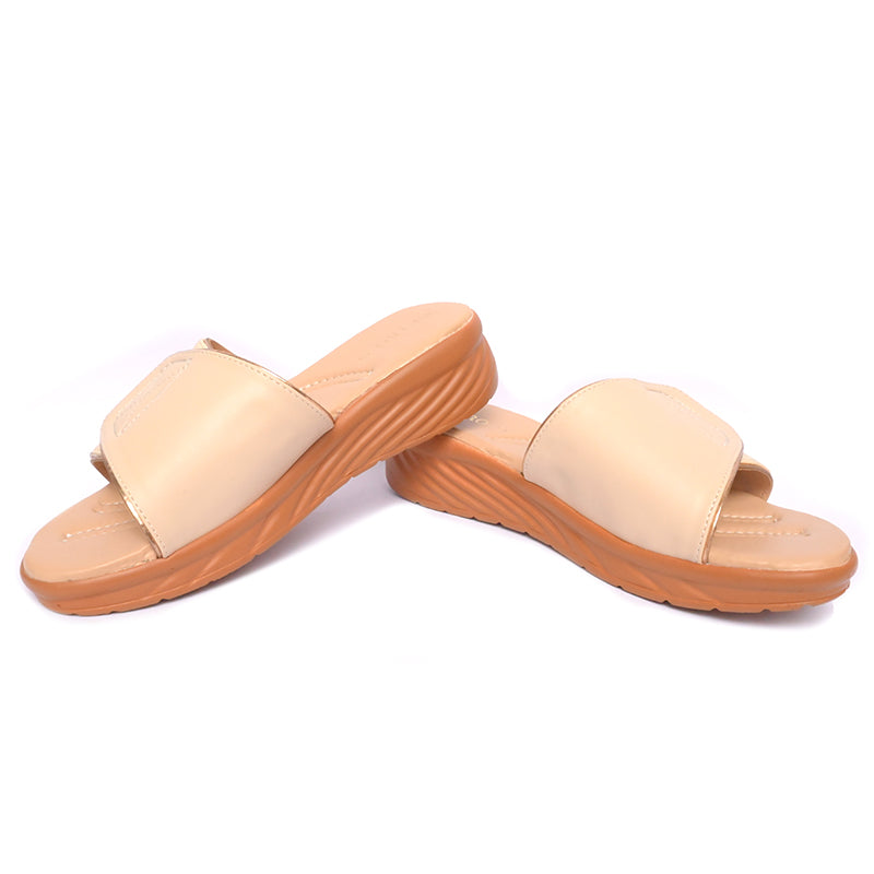Wedges For Women 10350642
