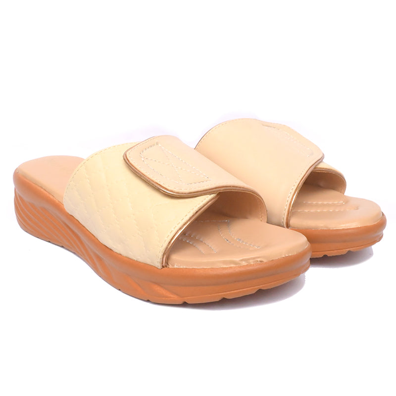 Wedges For Women 10350642