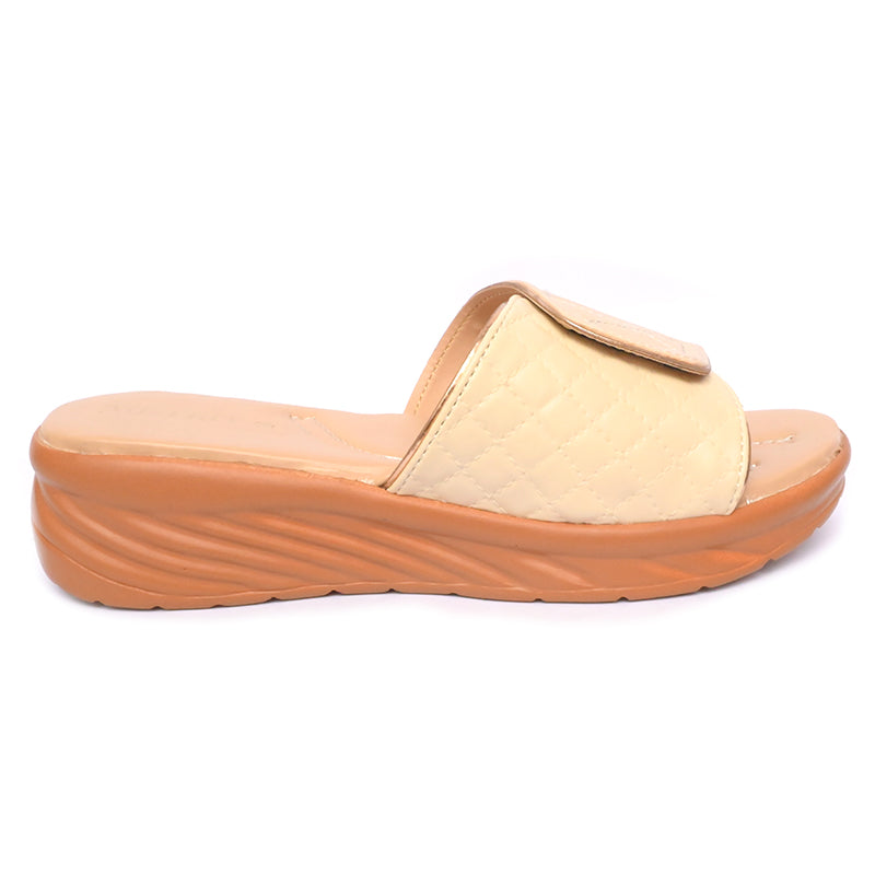 Wedges For Women 10350642