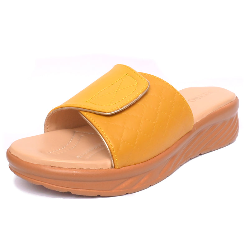 Wedges For Women 10350642