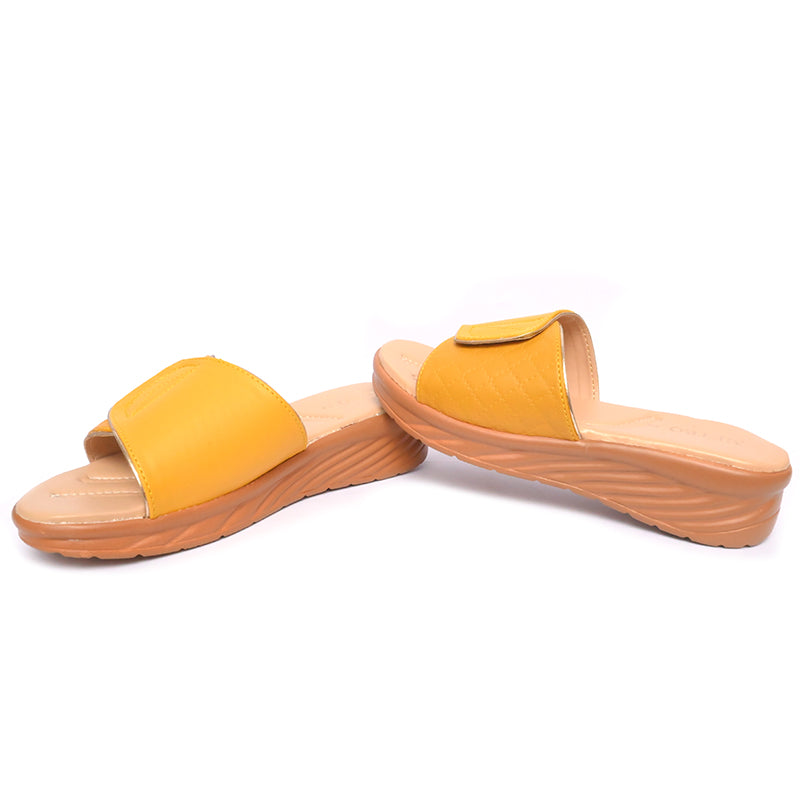 Wedges For Women 10350642