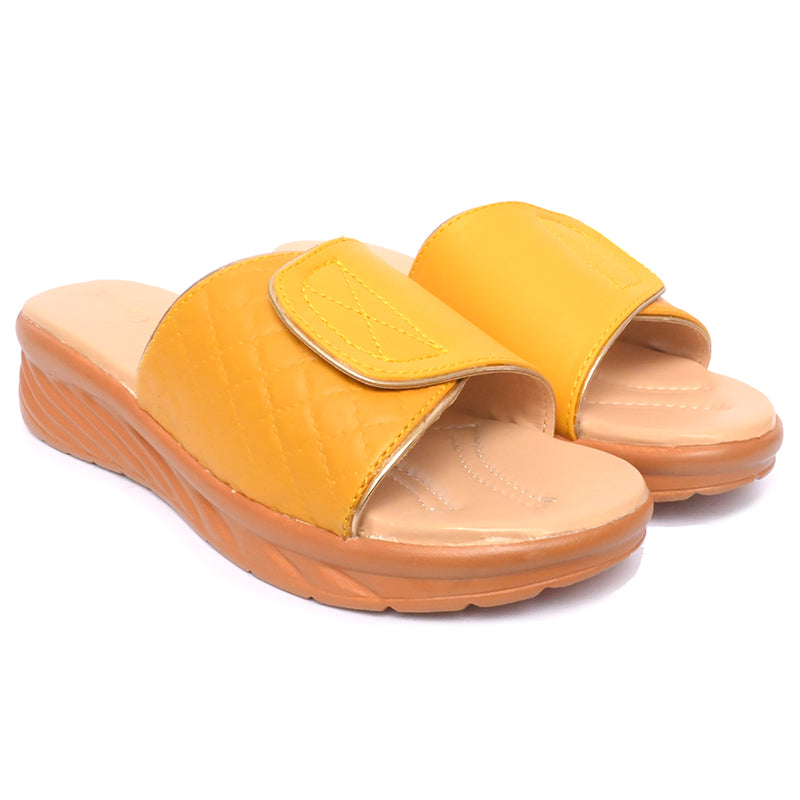 Wedges For Women 10350642