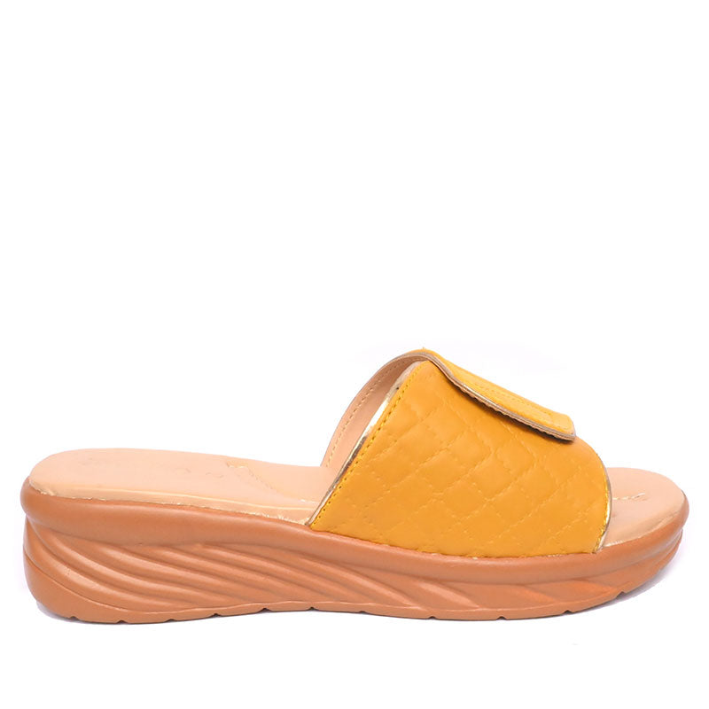 Wedges For Women 10350642