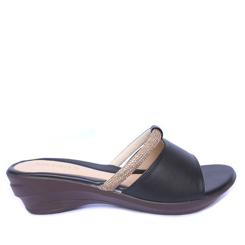 Wedges For Women 10350646