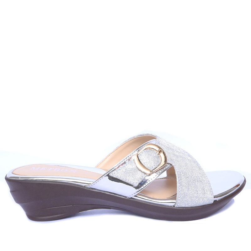Wedges For Women 10350647