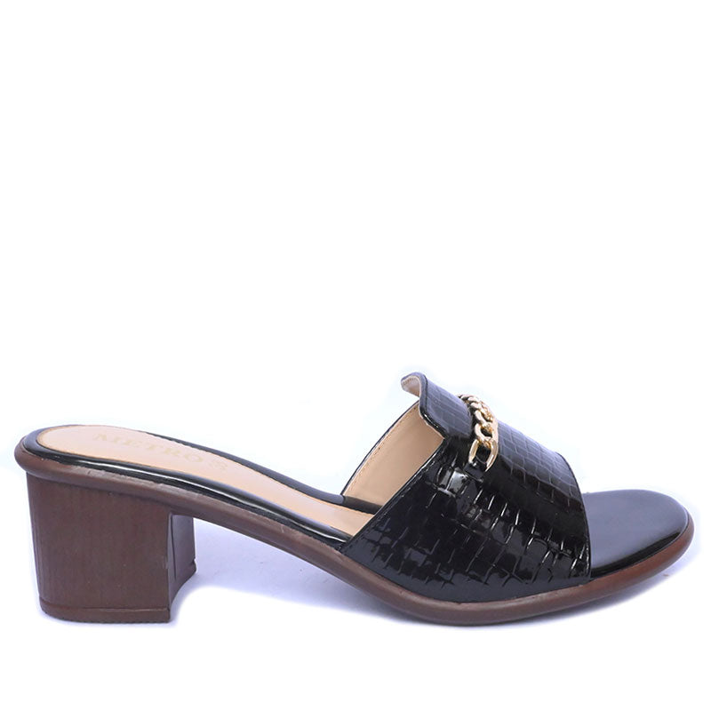 Heels For Women 10350648