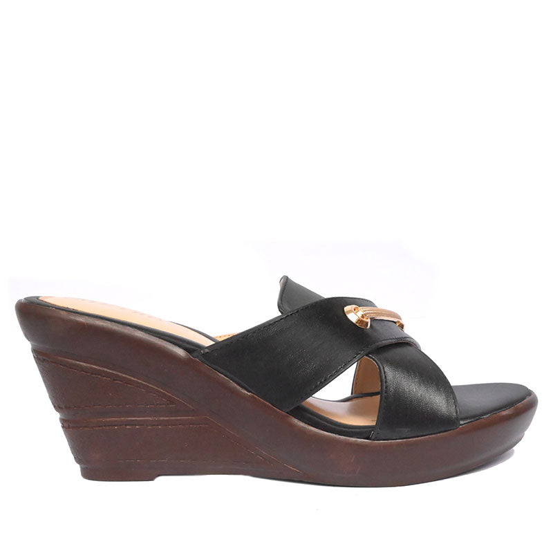 Wedges For Women 10350649